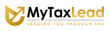MyTaxLead Accountants